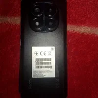 شیائومی not14