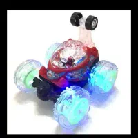 تعدادی اسباب بازی|اسباببازی بچه|بندر ماهشهر, |دیوار