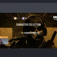 دارای اسکین لجند|کنسول، بازی ویدئویی و آنلاین|چرام, |دیوار