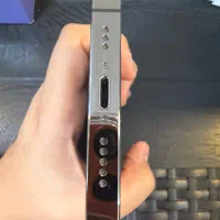 آیفون 13pro|موبایل|تهران, ایرانشهر|دیوار