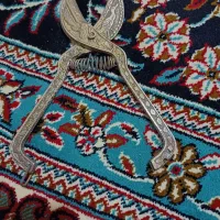 سکه و وسایل قدیمی|کلکسیون اشیاء عتیقه|اهواز, شهرک دانشگاه|دیوار