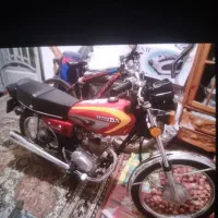 موتور سیکلت