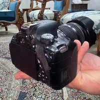 دوربین عکاسی|دوربین عکاسی و فیلم‌برداری|ابهر, |دیوار