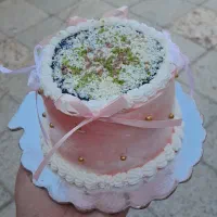 سوسنگرد