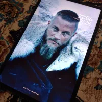 تبلت ردمی پد پرو نو Redmi Pad Pro|تبلت|یاسوج, |دیوار