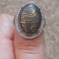 انگشتر|بدلیجات|دزفول, |دیوار