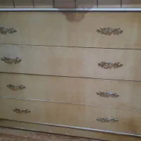 دراور چهارکشو