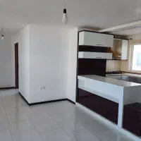 آپارتمان اجاره ای در شهرک شقایق ساری|اجارهٔ آپارتمان|ساری, |دیوار