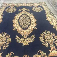 روفرشی 12متری