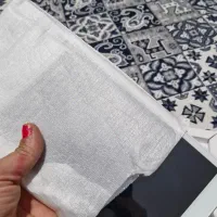 تبلت سدنا|تبلت|کرج, حیدرآباد|دیوار