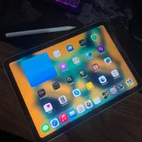 iPad 2022 Wi-Fi ظرفیت 64|تبلت|قدس, شهرقدس|دیوار