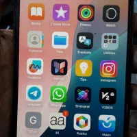 آیفون ۱۱ پرومکس