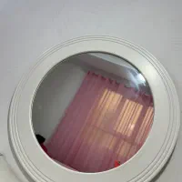 آیینه کنسول|بوفه، ویترین، کنسول|گلستان (تهران), |دیوار