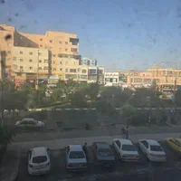 فروش اداری تجاری رو به بلوار جمهوری|فروش دفتر کار، اتاق اداری، مطب|پرند, فاز ۲|دیوار