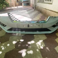 سپر فابریک تارا اتوماتیک
