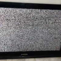 تلویزیون ال سیدی