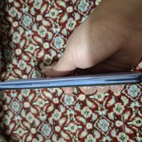 گوشی a52|موبایل|کرمانشاه, |دیوار