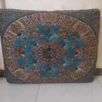 دو جفت پشتی