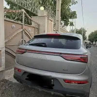 دیگنیتی|خودرو سواری و وانت|کرج, جهانشهر|دیوار