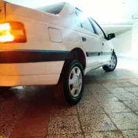 405slx|خودرو سواری و وانت|نجف‌آباد, مسکن مهر|دیوار