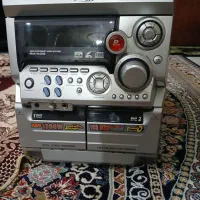 ضبط  سامسونگ