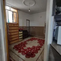 فروش خانه ویلایی ۱۴۳ متری ۲ خوابه|فروش خانه و ویلا|مشکیندشت, |دیوار