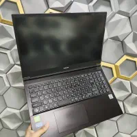 لپتاپ پر قدرت