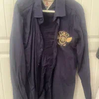 بلوز پلیور تک پسرانه|کفش و لباس بچه|بومهن, |دیوار