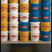 کاغذ دیواری ارزان،کفپوش ارزان،نمای ارزان،طراحی|مصالح و تجهیزات ساختمان|کرمانشاه, |دیوار