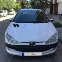 206مدل95تیپ5