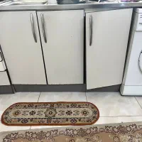 کابینت دست دوم|مصالح و تجهیزات ساختمان|قدس, شهرک فرزان|دیوار