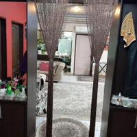 فروش آپارتمان ۱۳۶ متری ۳ خوابه در زنبیل آباد|فروش آپارتمان|قم, زنبیل آباد|دیوار