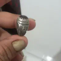 ساعت مچی وغیره بدلیجات|بدلیجات|مشهد, نوید|دیوار