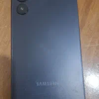 گوشی a16