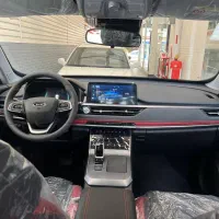 x55 pro /ثبت نام/ ایکس 55|خودرو سواری و وانت|تهران, تهرانپارس غربی|دیوار