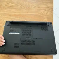 لپ تاپ DELL Studio 1558|رایانه همراه|مشهد, فردوسی|دیوار