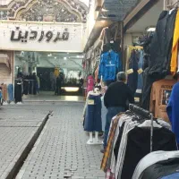 رهن و اجاره مغازه|اجارهٔ مغازه و غرفه|تهران, امام زاده حسن|دیوار