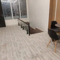 شیشه میرال 12و8میل ویراق آلات