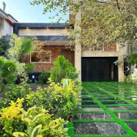 باغچه-ویلا-استخردار-سنددار