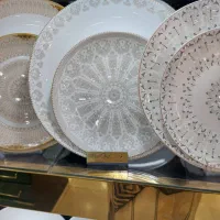 پارس آوپال