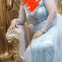 لباس شیک