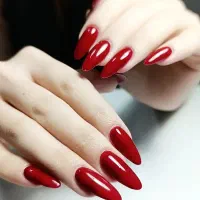 آف آموزش کاشت ناخن،ژل و پودر|خدمات آموزشی|اندیمشک, |دیوار