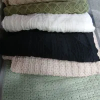 ۳٪تخفیف به مناسبت روز مادر|لباس|بیجار, |دیوار