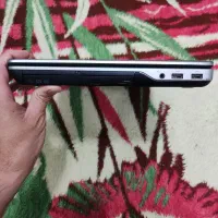 لپ تاپ Dell i5 نسل ۴ باکیفو موس برا درس و حسابداری|رایانه همراه|اصفهان, لاله|دیوار
