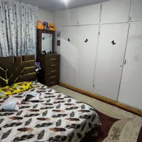 ۴۵متر/تکخواب/تکواحدی/قصرالدشت هاشمی|فروش آپارتمان|تهران, سلسبیل|دیوار