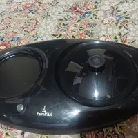 چای ساز،|سماور، چایساز، قهوهساز|گلستان (تهران), |دیوار