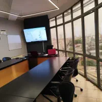آموزش فارکس|خدمات آموزشی|بابلسر, |دیوار