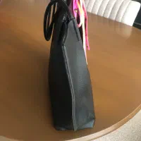 کیف آکبند|کیف، کفش، کمربند|نوشهر, |دیوار