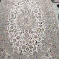 خرید و فروش فرش دستباف نو