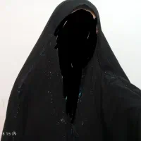 چادر نو نو|لباس|تربت جام, شهرک آزادگان|دیوار